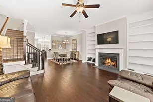 6265 Village Arbor Ln, Mableton, GA 30126 - Photo 6