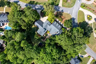 65 Highlands Point, Newnan, GA 30265 - Photo 90