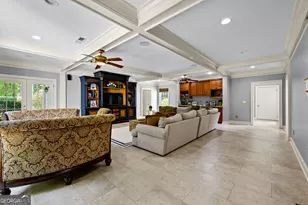 65 Highlands Point, Newnan, GA 30265 - Photo 44