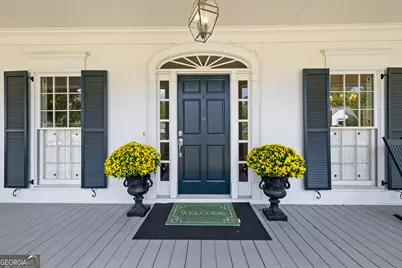 65 Highlands Point, Newnan, GA 30265 - Photo 8
