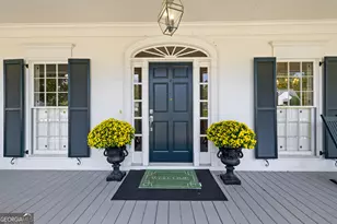 65 Highlands Point, Newnan, GA 30265 - Photo 8