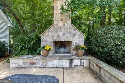 65 Highlands Point, Newnan, GA 30265 - Photo 80
