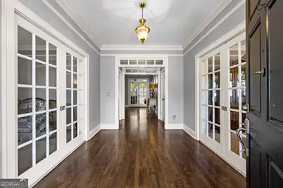 65 Highlands Point, Newnan, GA 30265 - Photo 10