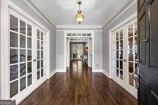 65 Highlands Point, Newnan, GA 30265 - Photo 10
