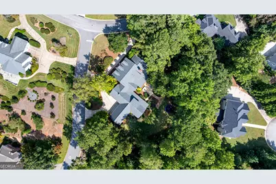 65 Highlands Point, Newnan, GA 30265 - Photo 86