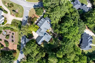 65 Highlands Point, Newnan, GA 30265 - Photo 86