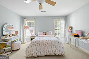 65 Highlands Point, Newnan, GA 30265 - Photo 58