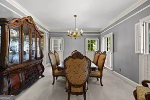65 Highlands Point, Newnan, GA 30265 - Photo 16