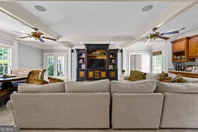 65 Highlands Point, Newnan, GA 30265 - Photo 46