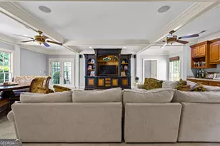 65 Highlands Point, Newnan, GA 30265 - Photo 46