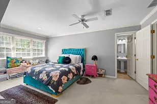 65 Highlands Point, Newnan, GA 30265 - Photo 74
