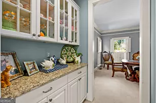 65 Highlands Point, Newnan, GA 30265 - Photo 18
