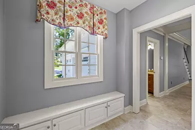 65 Highlands Point, Newnan, GA 30265 - Photo 48