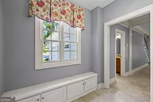 65 Highlands Point, Newnan, GA 30265 - Photo 48