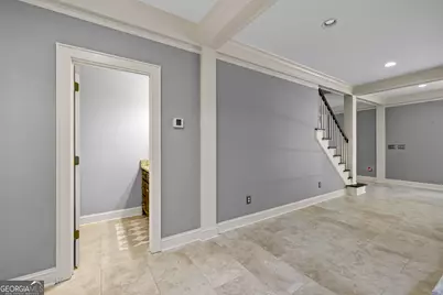65 Highlands Point, Newnan, GA 30265 - Photo 50