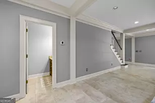 65 Highlands Point, Newnan, GA 30265 - Photo 50