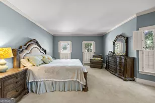 65 Highlands Point, Newnan, GA 30265 - Photo 26