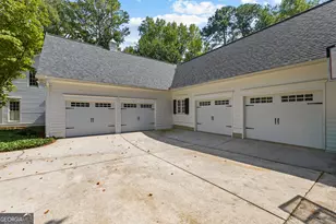 65 Highlands Point, Newnan, GA 30265 - Photo 88