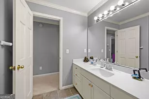 65 Highlands Point, Newnan, GA 30265 - Photo 68