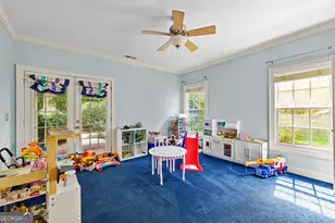 65 Highlands Point, Newnan, GA 30265 - Photo 52