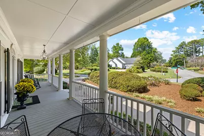 65 Highlands Point, Newnan, GA 30265 - Photo 6