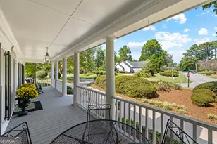 65 Highlands Point, Newnan, GA 30265 - Photo 6