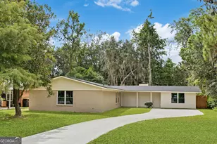 605 Lee Blvd, Savannah, GA 31405 - Photo 2