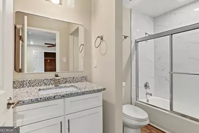 605 Lee Boulevard, Savannah, GA 31405 - Photo 36