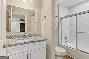 605 Lee Blvd, Savannah, GA 31405 - Photo 36