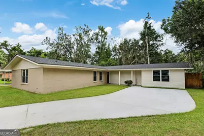 605 Lee Boulevard, Savannah, GA 31405 - Photo 4