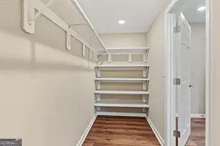 605 Lee Blvd, Savannah, GA 31405 - Photo 32