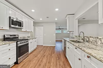605 Lee Boulevard, Savannah, GA 31405 - Photo 12