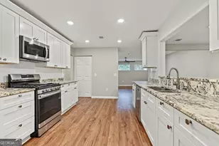605 Lee Blvd, Savannah, GA 31405 - Photo 12