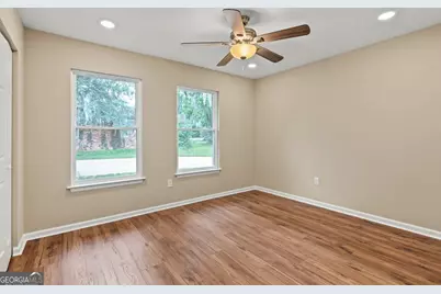 605 Lee Boulevard, Savannah, GA 31405 - Photo 24