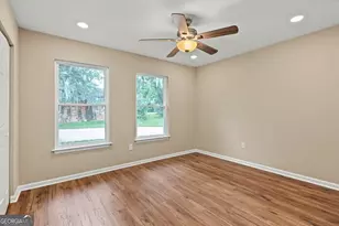 605 Lee Blvd, Savannah, GA 31405 - Photo 24