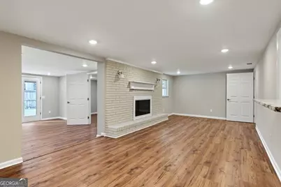 605 Lee Boulevard, Savannah, GA 31405 - Photo 14