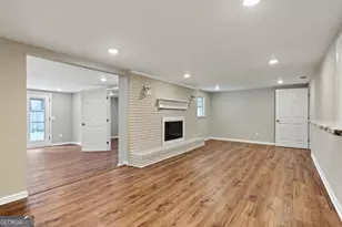 605 Lee Blvd, Savannah, GA 31405 - Photo 14
