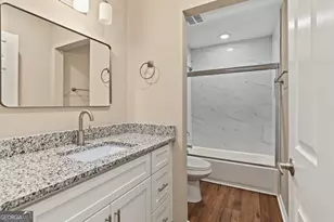 605 Lee Blvd, Savannah, GA 31405 - Photo 28