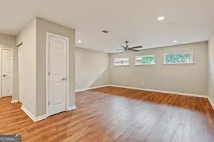 605 Lee Blvd, Savannah, GA 31405 - Photo 18