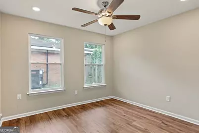 605 Lee Boulevard, Savannah, GA 31405 - Photo 22