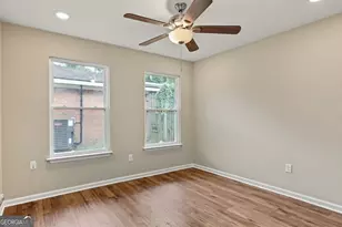 605 Lee Blvd, Savannah, GA 31405 - Photo 22