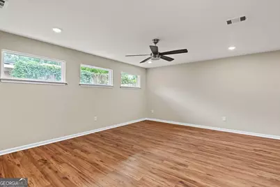 605 Lee Boulevard, Savannah, GA 31405 - Photo 20