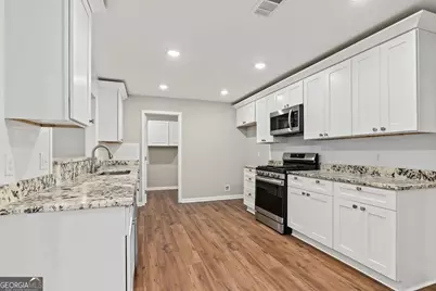 605 Lee Boulevard, Savannah, GA 31405 - Photo 8