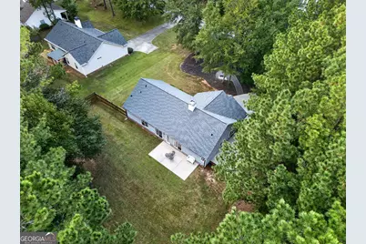371 Northridge Drive, Senoia, GA 30276 - Photo 42