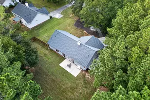 371 Northridge Dr, Senoia, GA 30276 - Photo 42