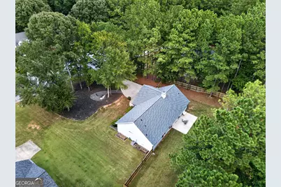 371 Northridge Drive, Senoia, GA 30276 - Photo 44