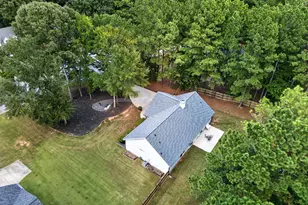 371 Northridge Dr, Senoia, GA 30276 - Photo 44