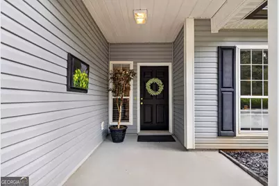 371 Northridge Drive, Senoia, GA 30276 - Photo 8
