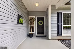371 Northridge Dr, Senoia, GA 30276 - Photo 8