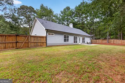 371 Northridge Drive, Senoia, GA 30276 - Photo 38